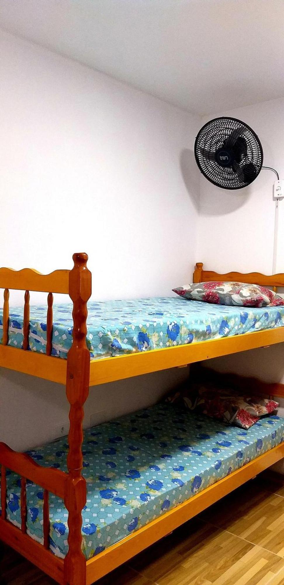 Cantinho Do Descanso Ll Na Praia Grande Ubatuba Εξωτερικό φωτογραφία